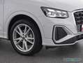 Audi Q2 35 TFSI S tronic S Line Ext Pano,Kamera,Navi Wit - thumbnail 11