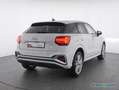 Audi Q2 35 TFSI S tronic S Line Ext Pano,Kamera,Navi Weiß - thumbnail 4