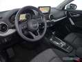 Audi Q2 35 TFSI S tronic S Line Ext Pano,Kamera,Navi Weiß - thumbnail 8