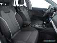 Audi Q2 35 TFSI S tronic S Line Ext Pano,Kamera,Navi Weiß - thumbnail 6