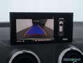 Audi Q2 35 TFSI S tronic S Line Ext Pano,Kamera,Navi Weiß - thumbnail 9