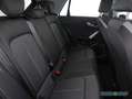 Audi Q2 35 TFSI S tronic S Line Ext Pano,Kamera,Navi Weiß - thumbnail 7