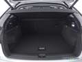 Audi Q2 35 TFSI S tronic S Line Ext Pano,Kamera,Navi Wit - thumbnail 10