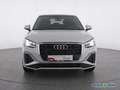 Audi Q2 35 TFSI S tronic S Line Ext Pano,Kamera,Navi Weiß - thumbnail 12