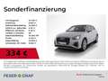 Audi Q2 35 TFSI S tronic S Line Ext Pano,Kamera,Navi Weiß - thumbnail 1