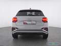 Audi Q2 35 TFSI S tronic S Line Ext Pano,Kamera,Navi Weiß - thumbnail 13