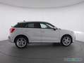 Audi Q2 35 TFSI S tronic S Line Ext Pano,Kamera,Navi Weiß - thumbnail 14