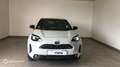 Toyota Yaris Cross 116h GR Sport MY22 - thumbnail 5