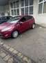 Ford Fiesta Trend 1,25 - thumbnail 3