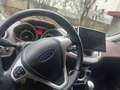Ford Fiesta Trend 1,25 - thumbnail 5