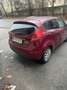 Ford Fiesta Trend 1,25 - thumbnail 4