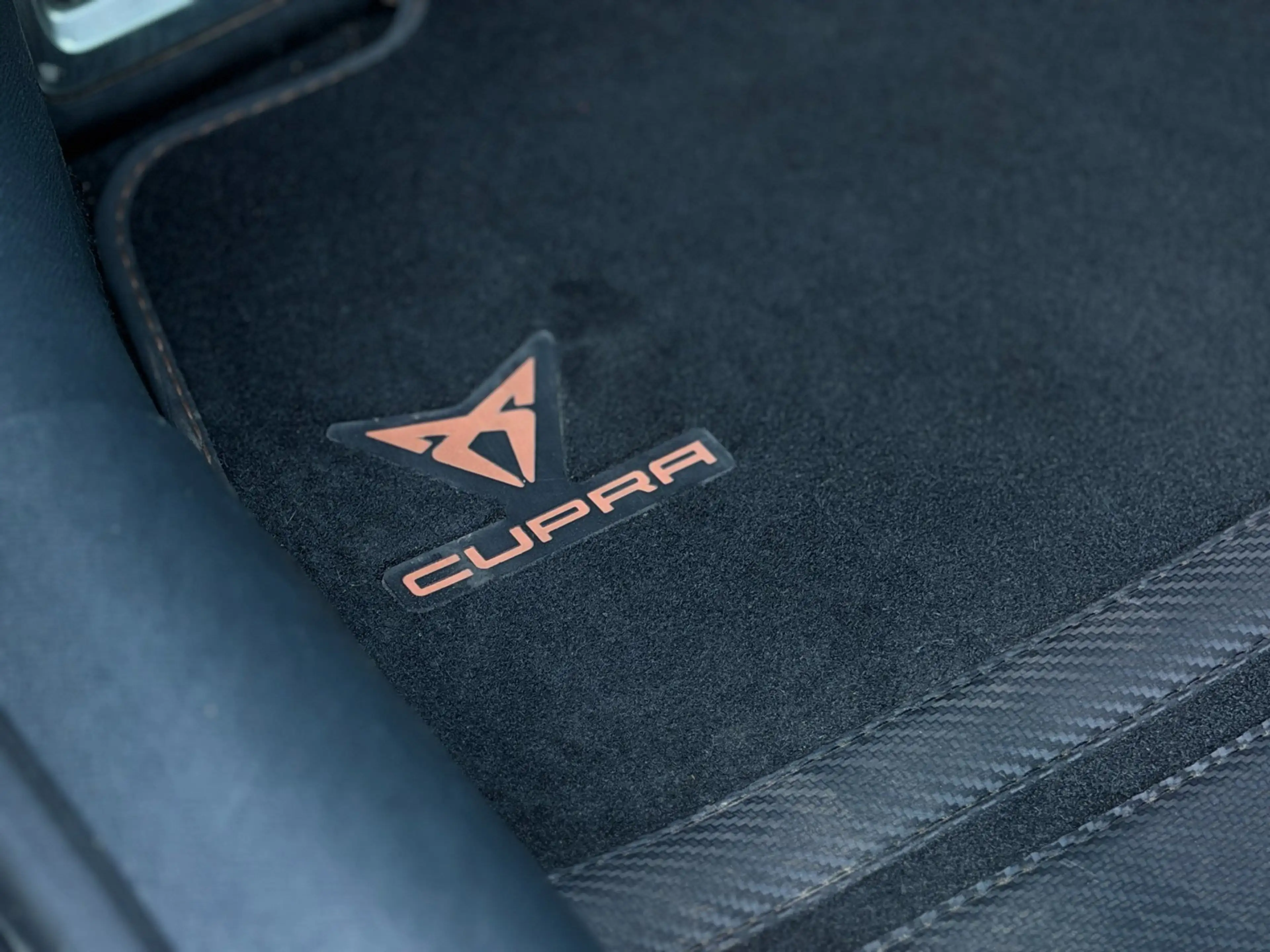 CUPRA Formentor 1.4 e-Hybrid VZ Copper Edition | Pano | Trekhaak — photo 32