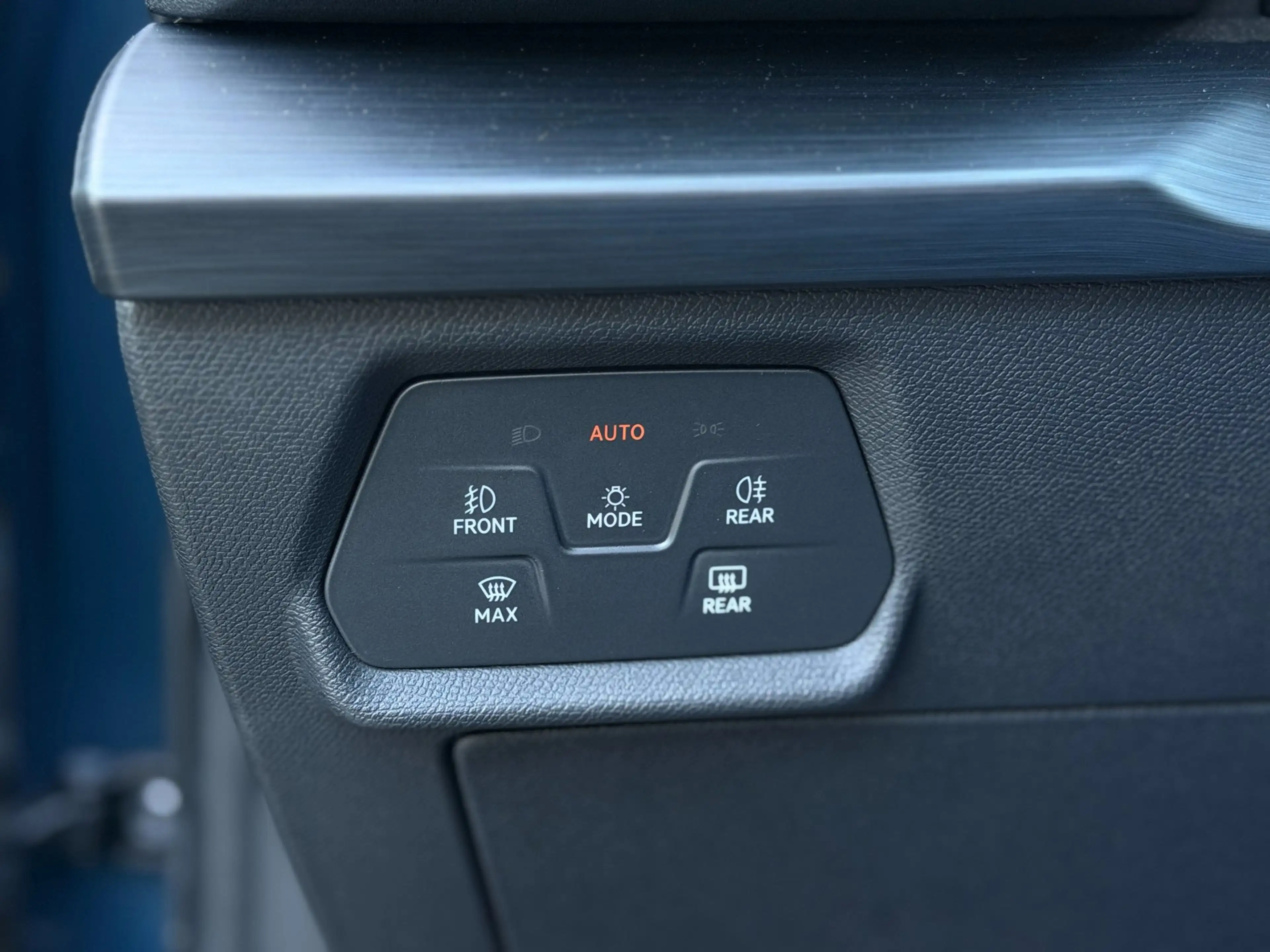 CUPRA Formentor 1.4 e-Hybrid VZ Copper Edition | Pano | Trekhaak — photo 33
