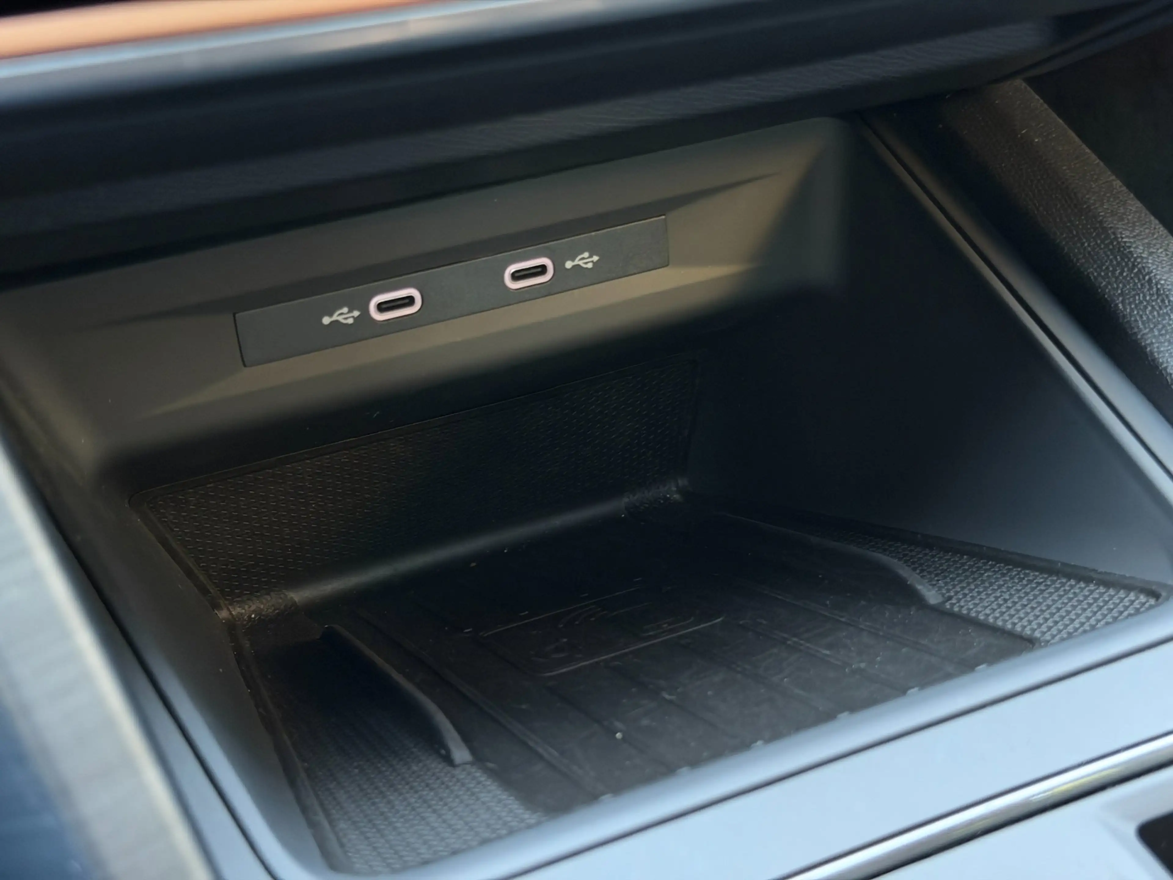 CUPRA Formentor 1.4 e-Hybrid VZ Copper Edition | Pano | Trekhaak — photo 40