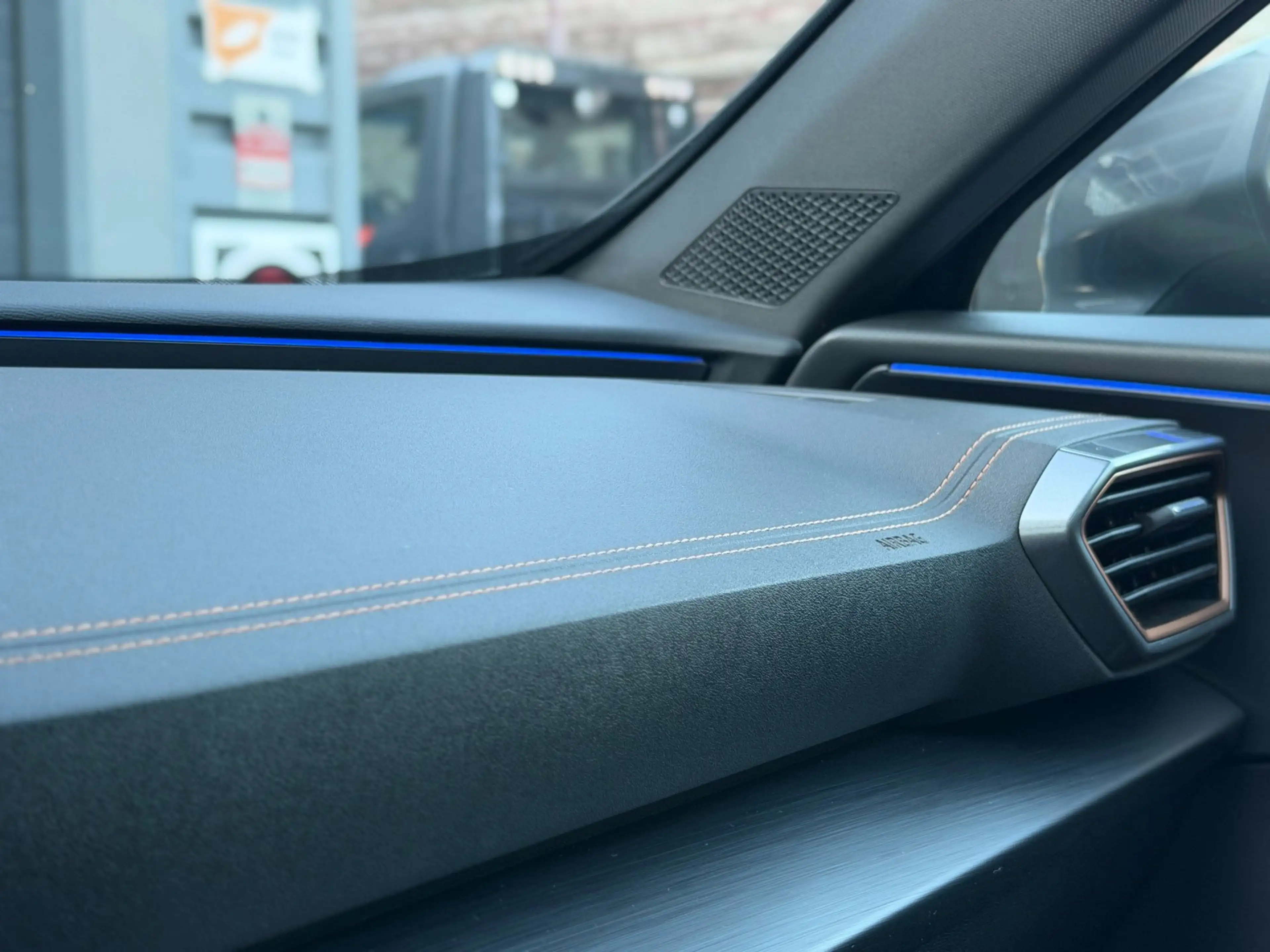 CUPRA Formentor 1.4 e-Hybrid VZ Copper Edition | Pano | Trekhaak — photo 49
