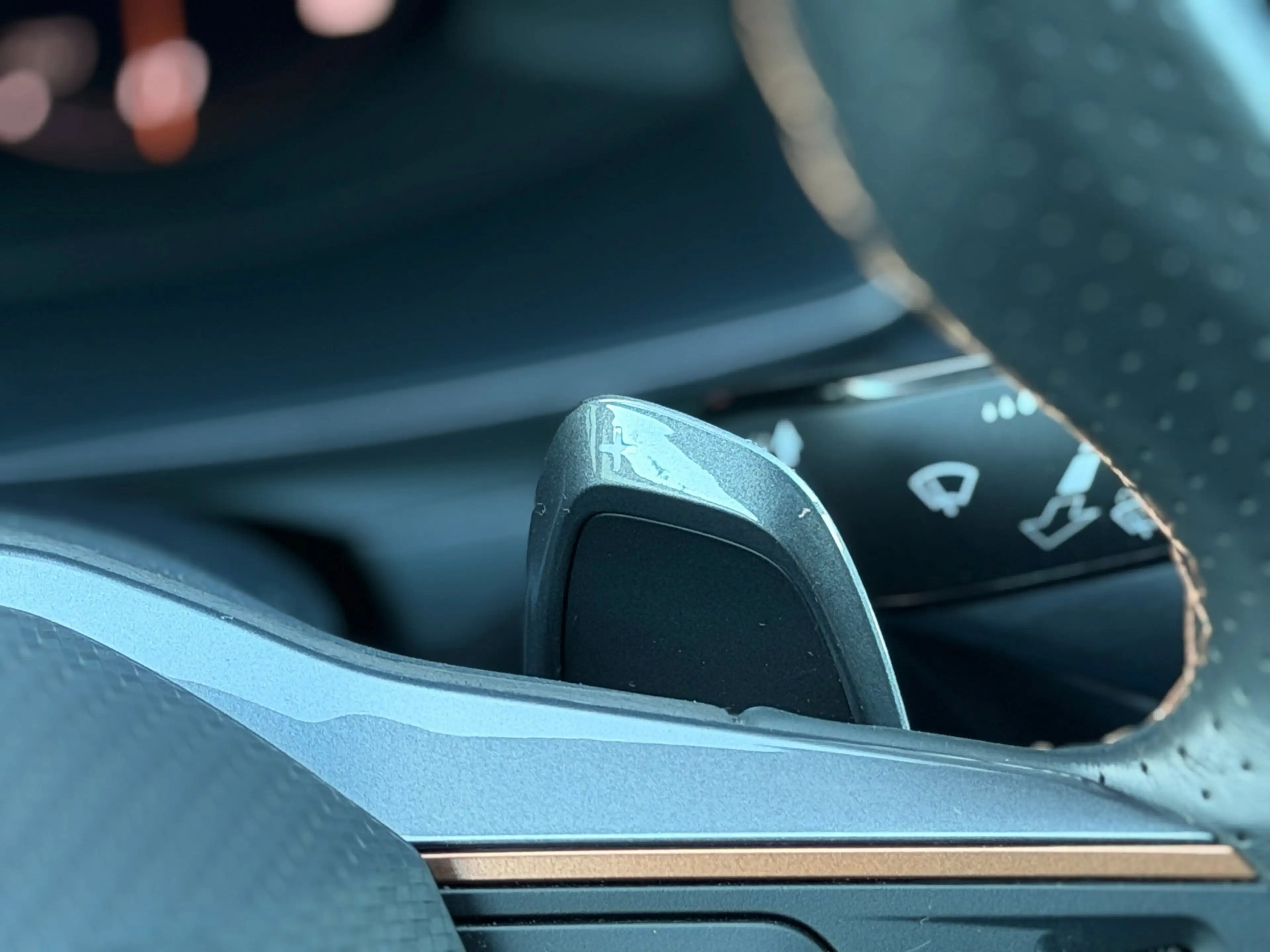 CUPRA Formentor 1.4 e-Hybrid VZ Copper Edition | Pano | Trekhaak — photo 38