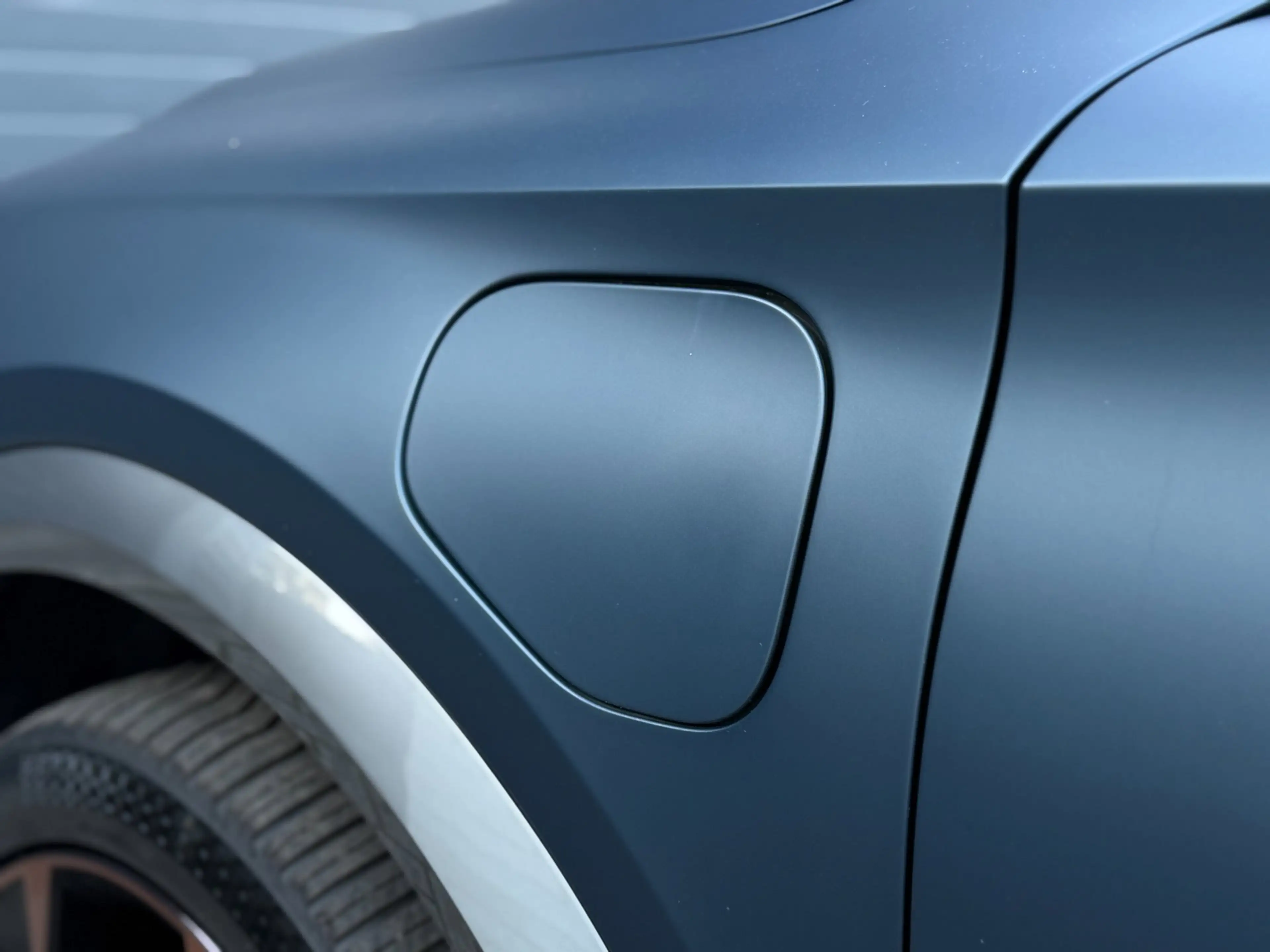 CUPRA Formentor 1.4 e-Hybrid VZ Copper Edition | Pano | Trekhaak — photo 19