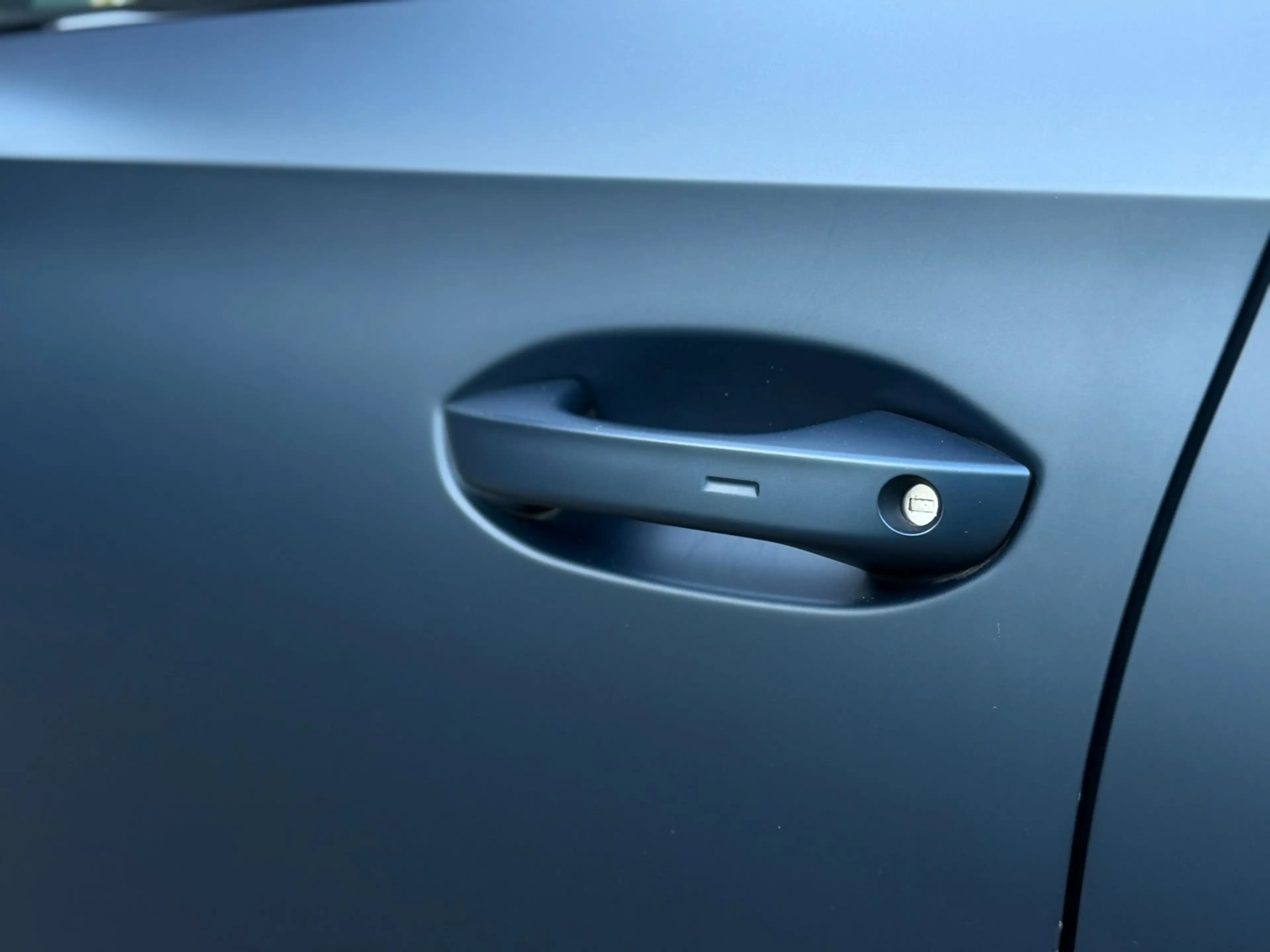 CUPRA Formentor 1.4 e-Hybrid VZ Copper Edition | Pano | Trekhaak — photo 18