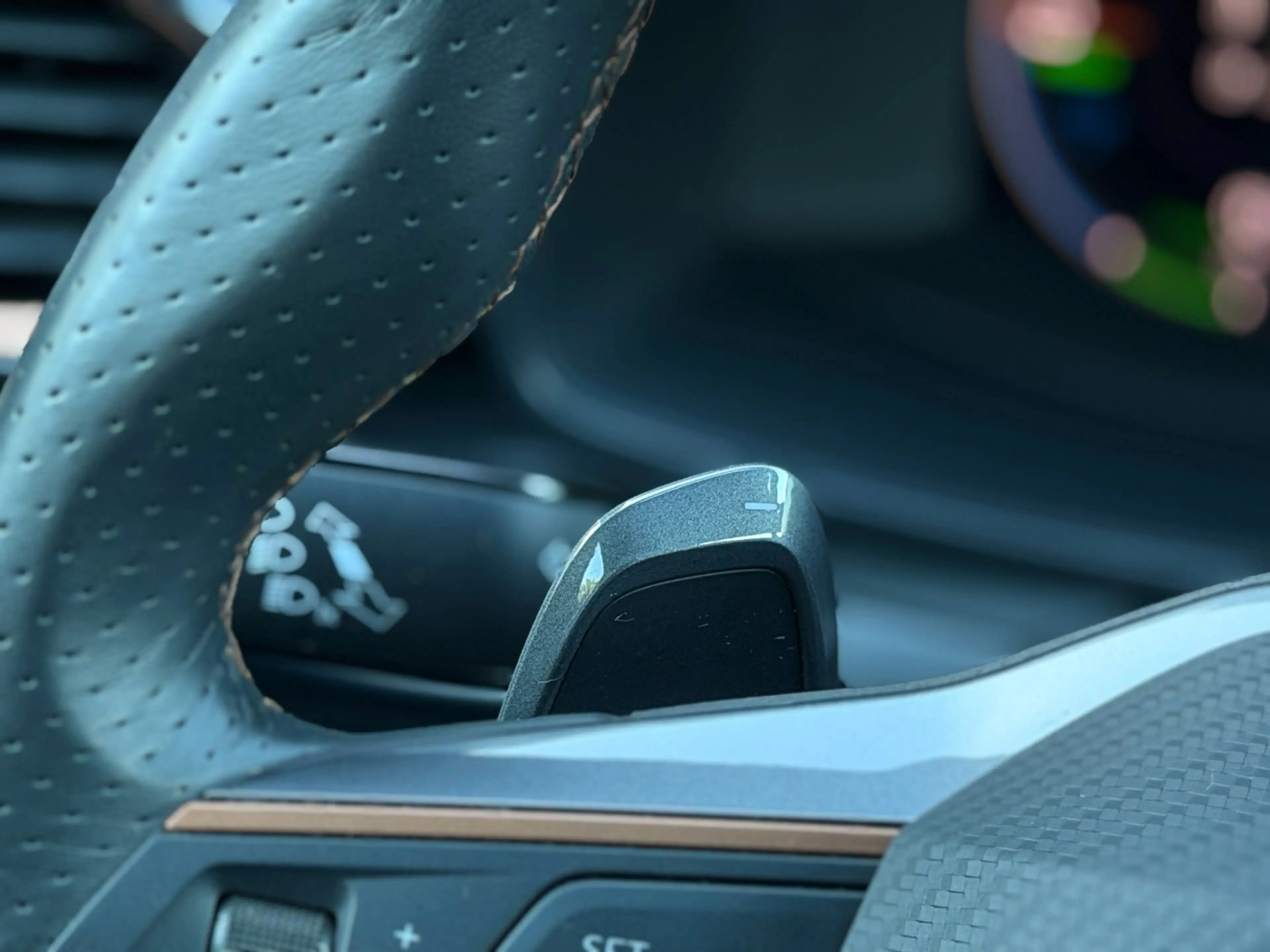 CUPRA Formentor 1.4 e-Hybrid VZ Copper Edition | Pano | Trekhaak — photo 37