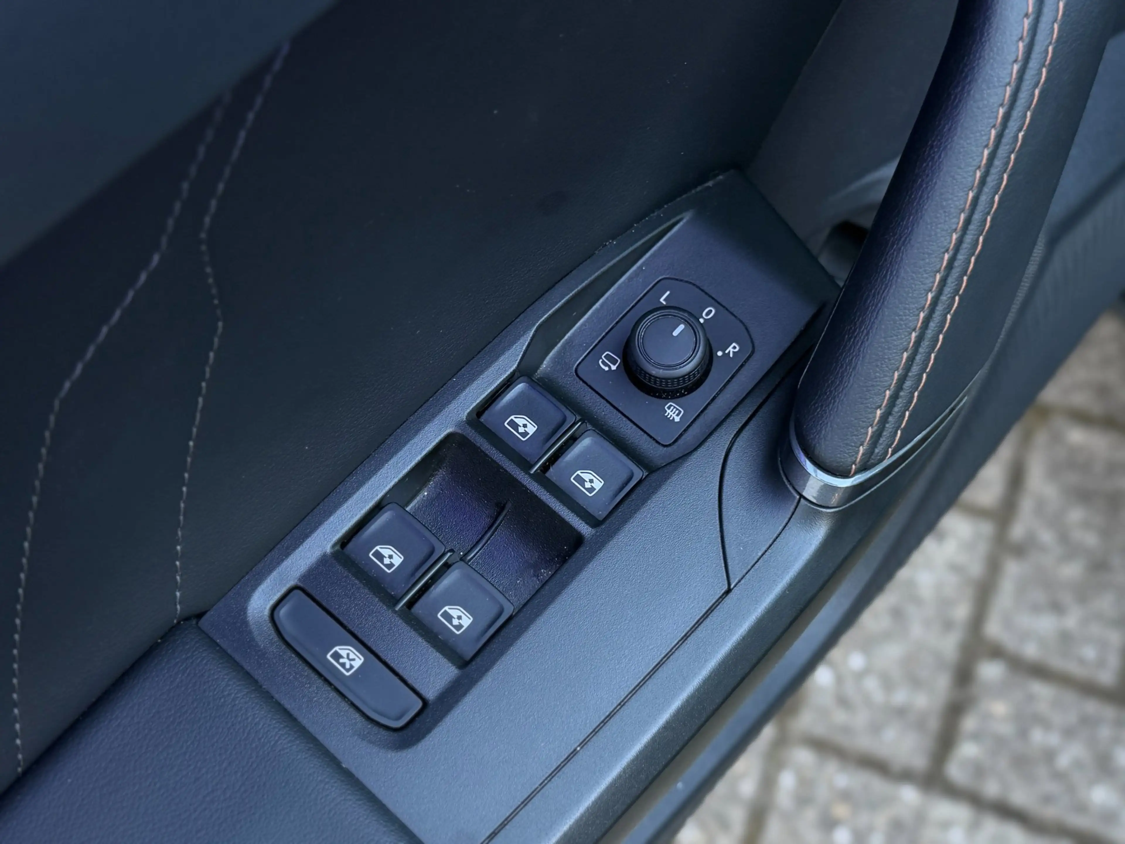 CUPRA Formentor 1.4 e-Hybrid VZ Copper Edition | Pano | Trekhaak — photo 22