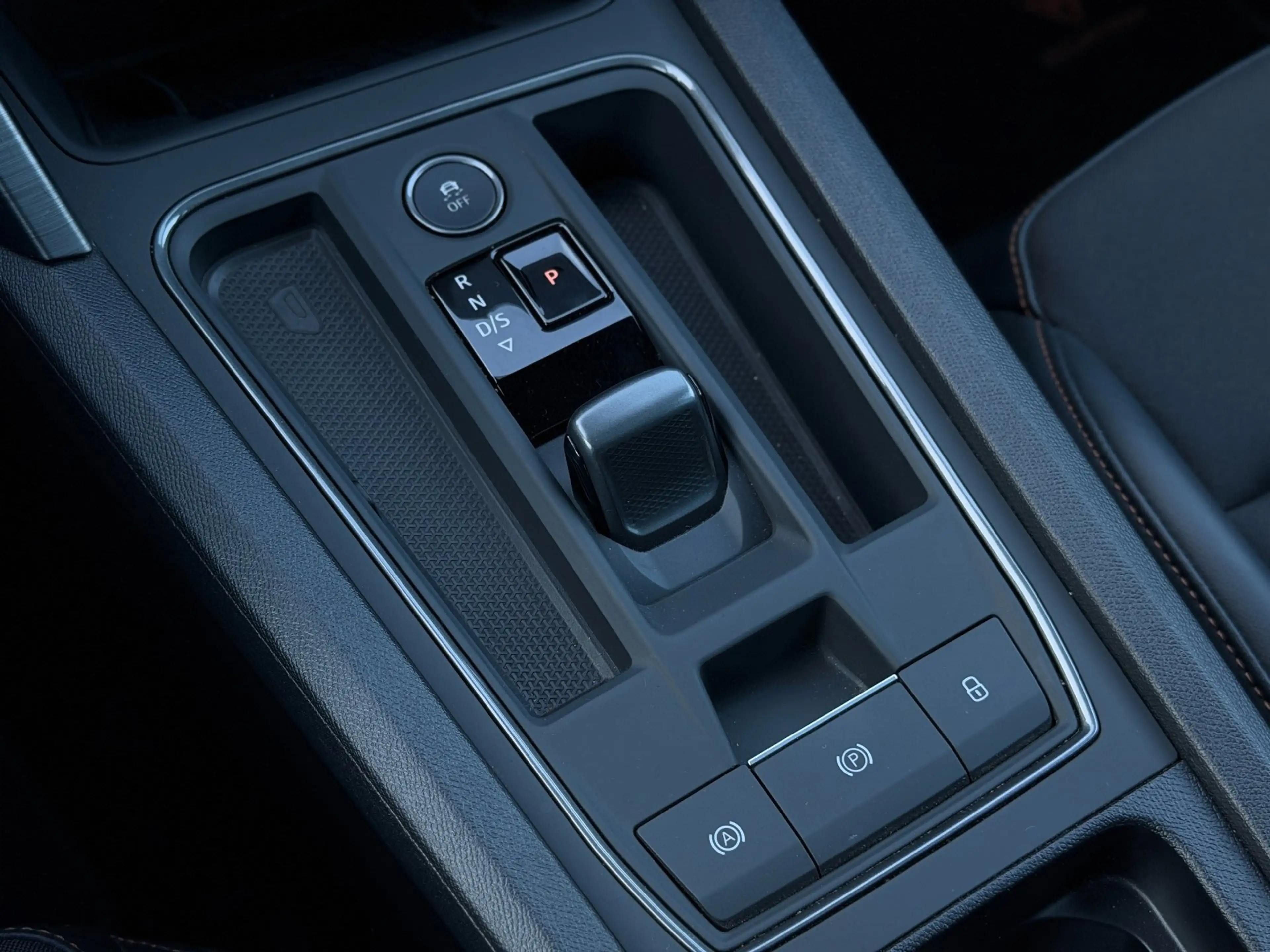 CUPRA Formentor 1.4 e-Hybrid VZ Copper Edition | Pano | Trekhaak — photo 39