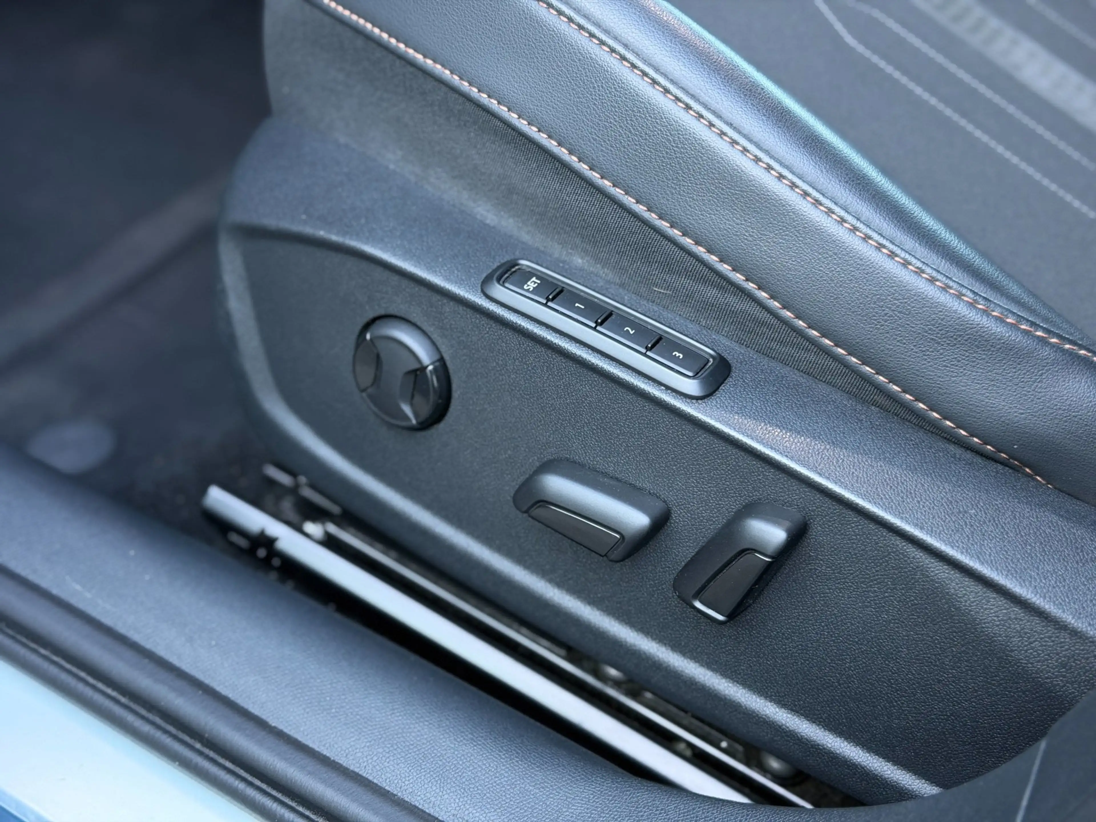 CUPRA Formentor 1.4 e-Hybrid VZ Copper Edition | Pano | Trekhaak — photo 29