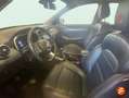 MG ZS 1.0T Luxury Rojo - thumbnail 18