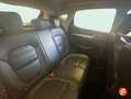 MG ZS 1.0T Luxury Rojo - thumbnail 20