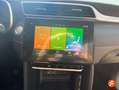 MG ZS 1.0T Luxury Rojo - thumbnail 13