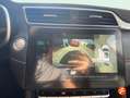 MG ZS 1.0T Luxury Rojo - thumbnail 14