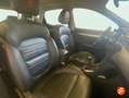 MG ZS 1.0T Luxury Rojo - thumbnail 17