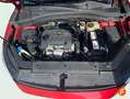 MG ZS 1.0T Luxury Rojo - thumbnail 26