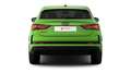 Audi RS Q3 RSQ3 RS Q3 SPB Sportback quattro S tronic Verde - thumbnail 5