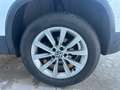 Volkswagen Tiguan Tiguan 2.0 tdi Sport 4 motion interno pelle Blanc - thumbnail 17