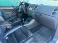 Volkswagen Tiguan Tiguan 2.0 tdi Sport 4 motion interno pelle Blanc - thumbnail 8