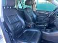 Volkswagen Tiguan Tiguan 2.0 tdi Sport 4 motion interno pelle Blanc - thumbnail 7
