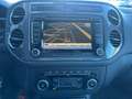 Volkswagen Tiguan Tiguan 2.0 tdi Sport 4 motion interno pelle Blanc - thumbnail 11