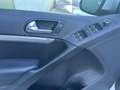 Volkswagen Tiguan Tiguan 2.0 tdi Sport 4 motion interno pelle Blanc - thumbnail 12