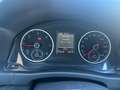 Volkswagen Tiguan Tiguan 2.0 tdi Sport 4 motion interno pelle Blanc - thumbnail 15