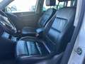 Volkswagen Tiguan Tiguan 2.0 tdi Sport 4 motion interno pelle Blanc - thumbnail 9