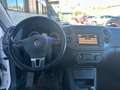 Volkswagen Tiguan Tiguan 2.0 tdi Sport 4 motion interno pelle Blanc - thumbnail 5