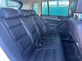 Volkswagen Tiguan Tiguan 2.0 tdi Sport 4 motion interno pelle Blanc - thumbnail 13