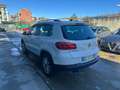 Volkswagen Tiguan Tiguan 2.0 tdi Sport 4 motion interno pelle Blanc - thumbnail 4