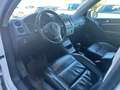 Volkswagen Tiguan Tiguan 2.0 tdi Sport 4 motion interno pelle Blanc - thumbnail 10