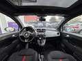 Abarth 500 *Tüv Neu*Klima*Pano/Schiebedach*MFL* Grau - thumbnail 10