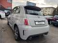 Abarth 500 *Tüv Neu*Klima*Pano/Schiebedach*MFL* Grau - thumbnail 7
