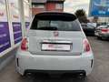 Abarth 500 *Tüv Neu*Klima*Pano/Schiebedach*MFL* Grau - thumbnail 6