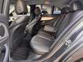 Mercedes-Benz E 220 d Avantgarde RFKA COMAND HUD MEMORY STDHZG Grau - thumbnail 12