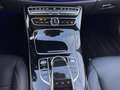 Mercedes-Benz E 220 d Avantgarde RFKA COMAND HUD MEMORY STDHZG Grau - thumbnail 15