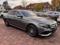 Mercedes-Benz E 220 d Avantgarde RFKA COMAND HUD MEMORY STDHZG Grau - thumbnail 3